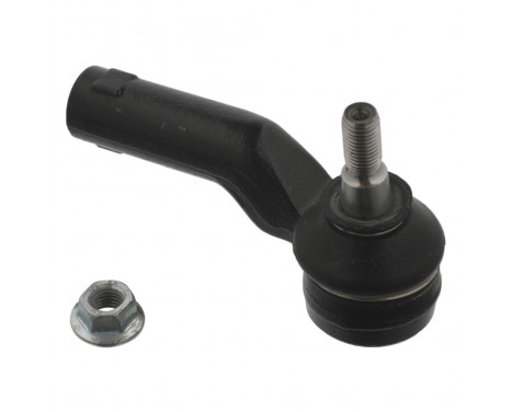 Tie Rod End ProKit 34481 Febi ProKit
