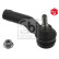 Tie Rod End ProKit 34481 Febi ProKit, Thumbnail 2