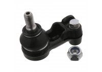 Tie Rod End ProKit 34545 Febi ProKit