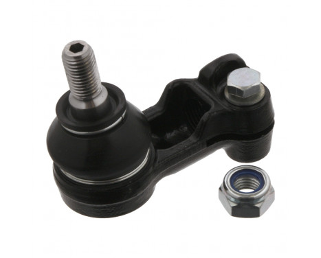 Tie Rod End ProKit 34545 Febi ProKit