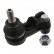 Tie Rod End ProKit 34545 Febi ProKit