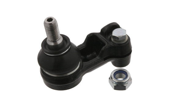 Tie Rod End ProKit 34545 Febi ProKit