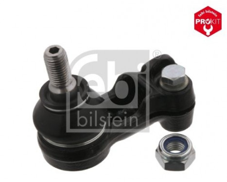 Tie Rod End ProKit 34545 Febi ProKit, Image 2