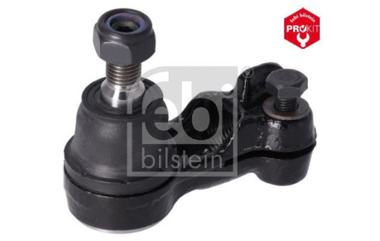 Tie Rod End ProKit 34545 Febi ProKit, Image 2