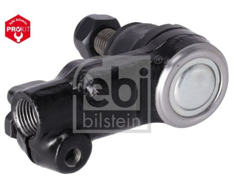 Tie Rod End ProKit 34545 Febi ProKit, Image 3