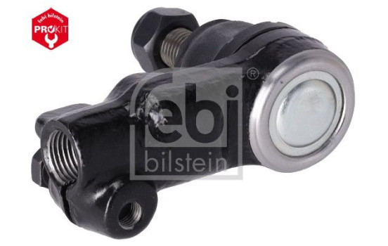 Tie Rod End ProKit 34545 Febi ProKit, Image 3
