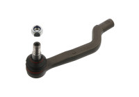 Tie Rod End ProKit 34576 Febi ProKit
