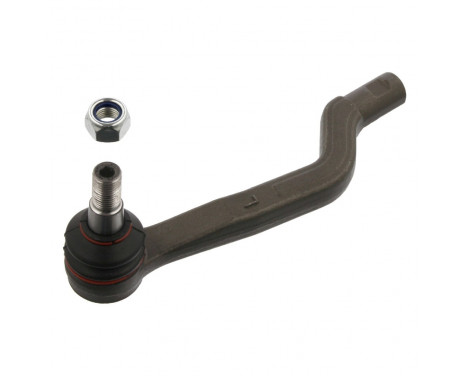Tie Rod End ProKit 34576 Febi ProKit