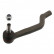 Tie Rod End ProKit 34576 Febi ProKit