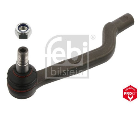Tie Rod End ProKit 34576 Febi ProKit, Image 2