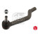 Tie Rod End ProKit 34576 Febi ProKit, Thumbnail 2