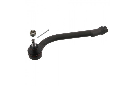 Tie Rod End ProKit 34659 Febi ProKit