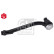Tie Rod End ProKit 34659 Febi ProKit, Thumbnail 3