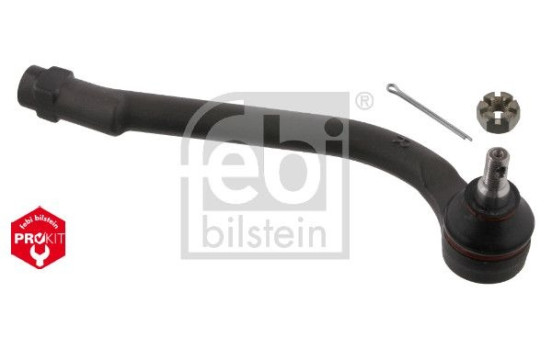 Tie Rod End ProKit 34660 Febi ProKit, Image 2