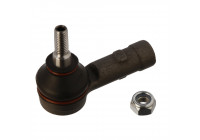 Tie Rod End ProKit 34728 Febi ProKit