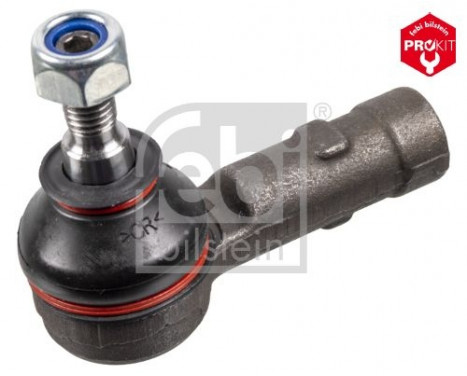 Tie Rod End ProKit 34728 Febi ProKit, Image 2