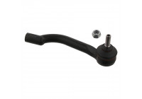 Tie Rod End ProKit 34755 Febi ProKit