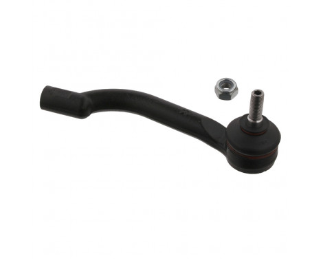 Tie Rod End ProKit 34755 Febi ProKit