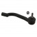 Tie Rod End ProKit 34755 Febi ProKit