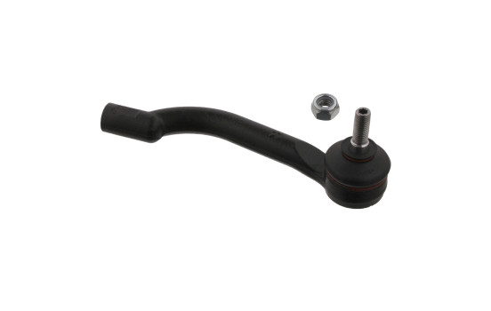 Tie Rod End ProKit 34755 Febi ProKit