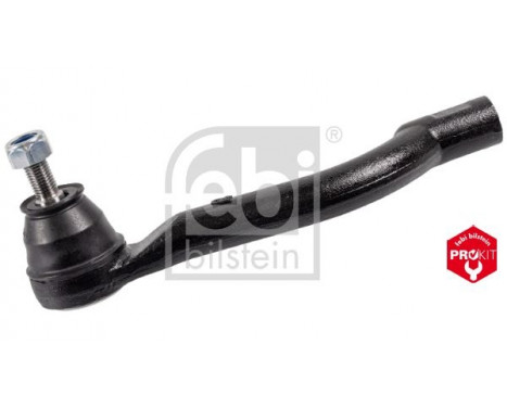 Tie Rod End ProKit 34755 Febi ProKit, Image 2