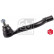 Tie Rod End ProKit 34755 Febi ProKit, Thumbnail 2