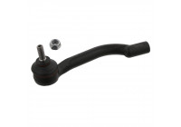 Tie Rod End ProKit 34756 Febi ProKit