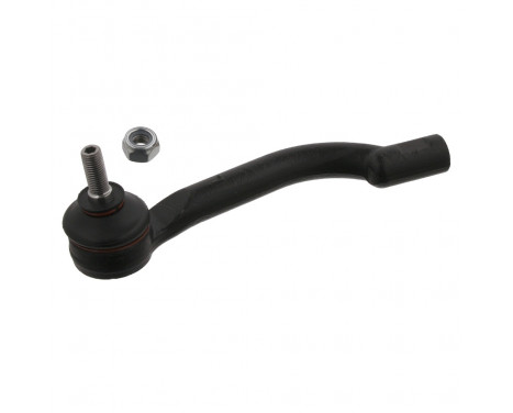 Tie Rod End ProKit 34756 Febi ProKit