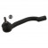 Tie Rod End ProKit 34756 Febi ProKit