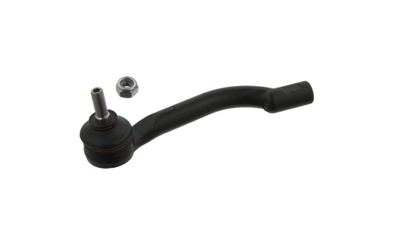 Tie Rod End ProKit 34756 Febi ProKit