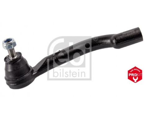 Tie Rod End ProKit 34756 Febi ProKit, Image 2