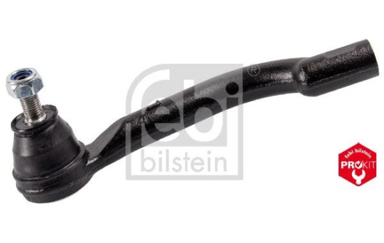 Tie Rod End ProKit 34756 Febi ProKit, Image 2