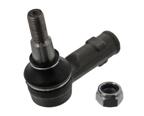 Tie Rod End ProKit 35132 FEBI