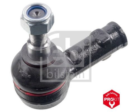 Tie Rod End ProKit 35132 FEBI, Image 2
