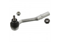 Tie Rod End ProKit 36067 Febi ProKit