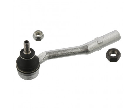 Tie Rod End ProKit 36067 Febi ProKit