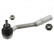 Tie Rod End ProKit 36067 Febi ProKit