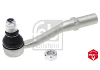 Tie Rod End ProKit 36068 Febi ProKit