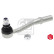Tie Rod End ProKit 36068 Febi ProKit