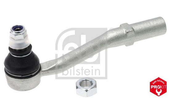 Tie Rod End ProKit 36068 Febi ProKit