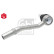 Tie Rod End ProKit 36068 Febi ProKit, Thumbnail 2