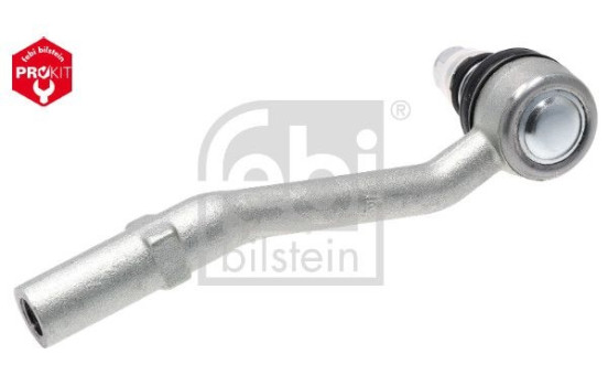 Tie Rod End ProKit 36068 Febi ProKit, Image 2