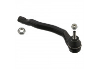 Tie Rod End ProKit 36094 Febi ProKit
