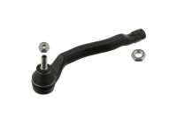 Tie Rod End ProKit 36095 Febi ProKit