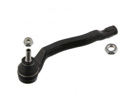 Tie Rod End ProKit 36095 Febi ProKit