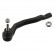 Tie Rod End ProKit 36095 Febi ProKit