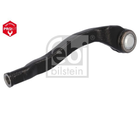 Tie Rod End ProKit 36095 Febi ProKit, Image 3
