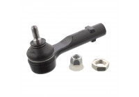 Tie Rod End ProKit 36261 Febi ProKit