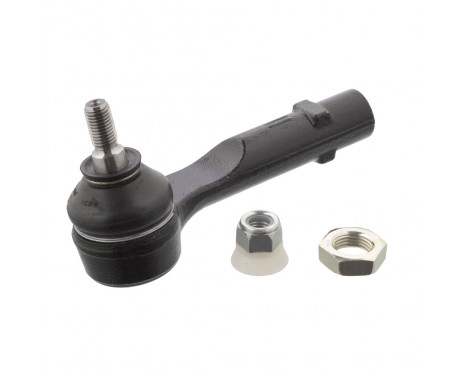 Tie Rod End ProKit 36261 Febi ProKit