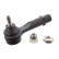 Tie Rod End ProKit 36261 Febi ProKit